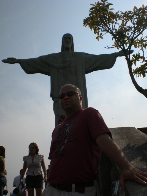 Date this fun United States man ERIK from Las Vegas US1596