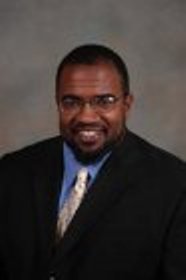 Date this hard body United States man Sindisiwe from Chula Vista US1603