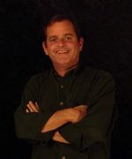 Date this voluptuous United States man Fireman14300 from Sarasota US1605