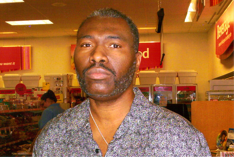 Date this sultry United States man Jimmy from Mobile US1611