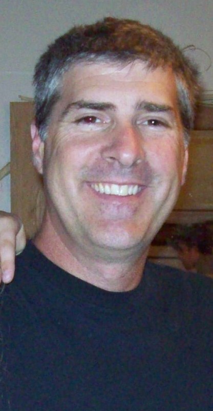 Date this voluptuous United States man Chica from Up North!!!! US1617