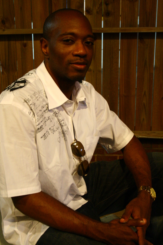 Date this georgeous United States man Bornlife from Washington, D.c. US1627