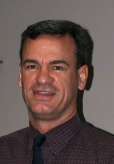 Date this gorgeous United States man Fresnel from Reno US1642