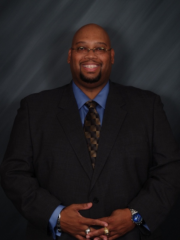 Date this fun United States man Travis from Atlanta US1643