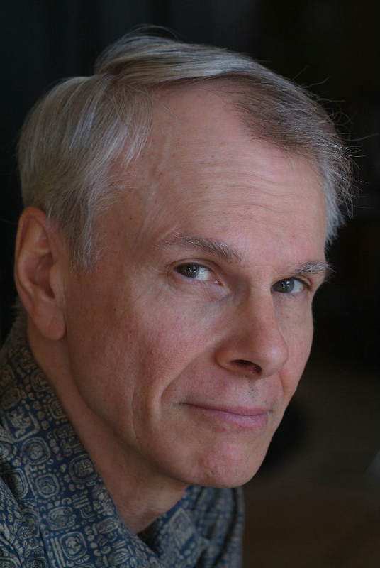 Date this voluptuous United States man Lovroflife from Pacifica US1647