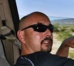 cute United States man  from Los Angeles US1649