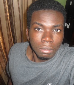 Date this athletic United States man Fab from Pawtucket US1654