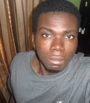 nice looking United States man Fab from Pawtucket US1654