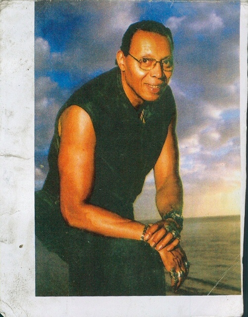 Date this gorgeous United States man Jon from Washington US1661