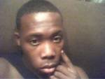 Date this attractive United States man Arnaz09 from Milwaukee US1667