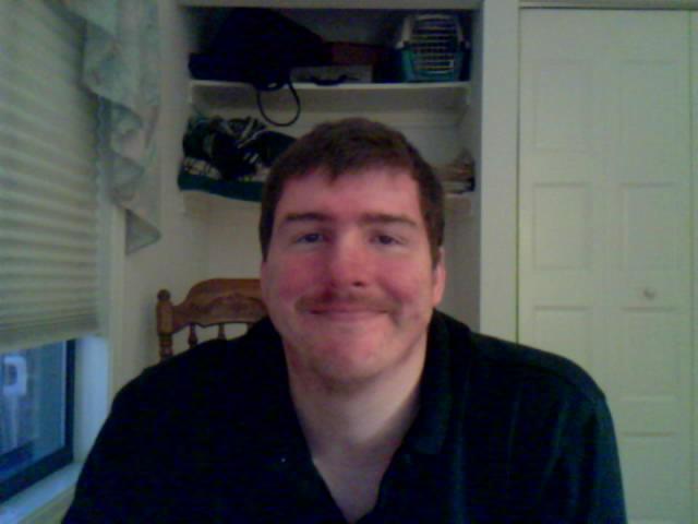 Date this gorgeous United States man Nikkiman67 from Schaumburg US1668