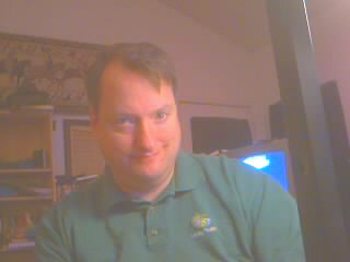 Date this stunning United States man Philip from CENTREVILLE US1684