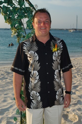 Date this hot United States man Brian from Columbus US1690