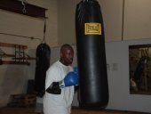 Date this passionate United States man TJ20607 from Accokeek US1718