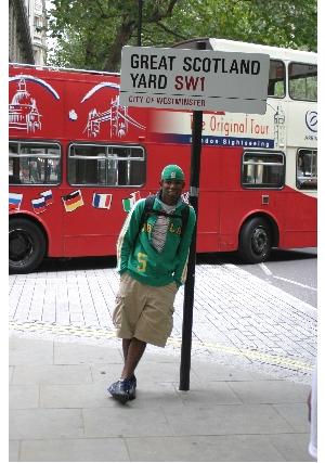 Date this gorgeous United States man 3900ceo from Atlanta US1725