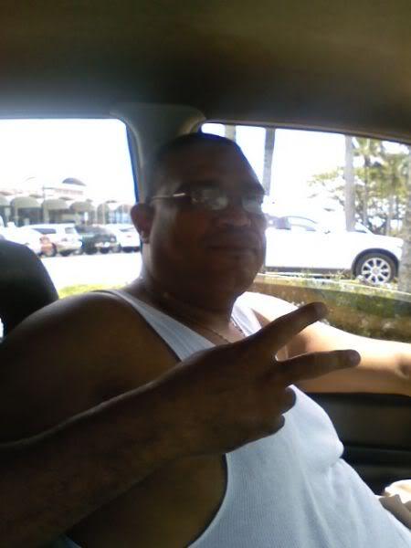 Date this happy United States man Raul33 from New York US1730
