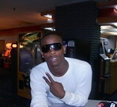 Date this pretty United States man Gods_Gift from Columbus US1735