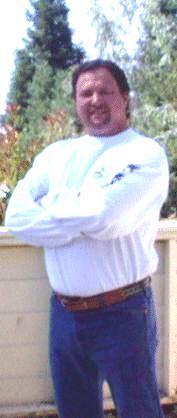 Date this exotic United States man Steddie from Nipomo US1750