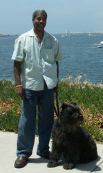 Date this hot United States man Ken from Williamstown US1752