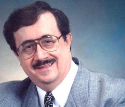 Date this stunning United States man Jack from Manteno US1753