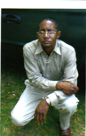 Date this passionate United States man Snowman9000 from Bainbridge US1762