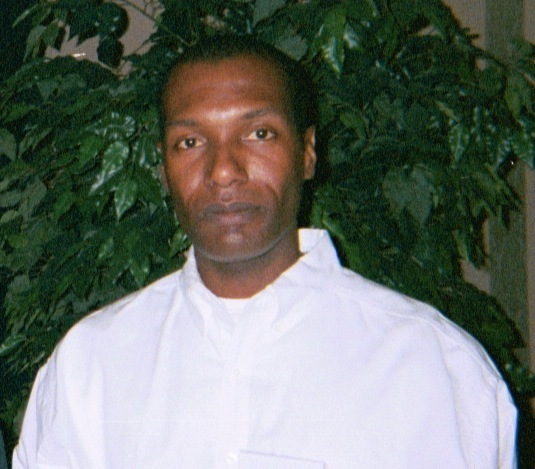 Date this gorgeous United States man Adrian from Irvington US1764