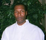 delightful United States man  from Irvington US1764