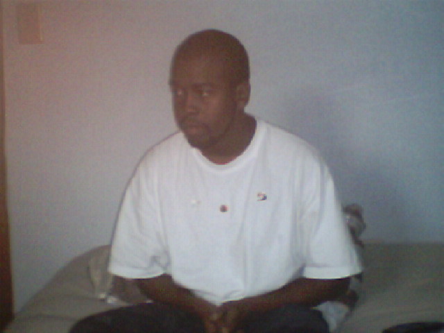 Date this delightful United States man Ronald23 from Racine US1766