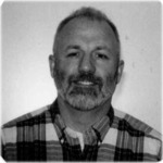 luscious United States man  from Boston US1767