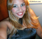 lovely Brazil girl Carolina from Juiz De Fora BR825