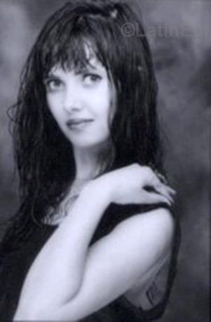 Date this foxy Brazil girl Ariadna from Ponta Grossa BR827