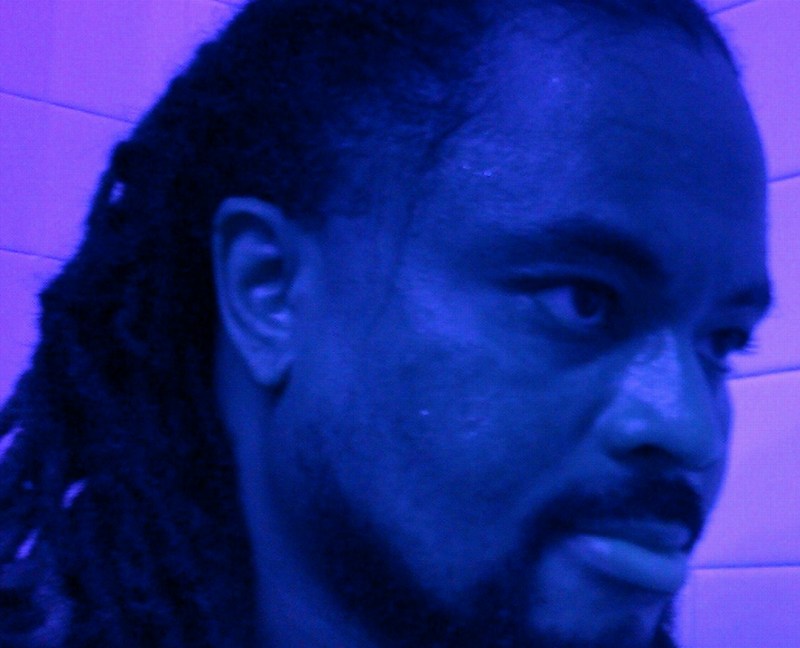 Date this georgeous United States man Greg from Bryans Road US1774