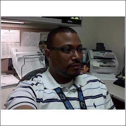 Date this sensual United States man Michael from Indianapolis US1787