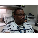 voluptuous United States man Michael from Indianapolis US1787