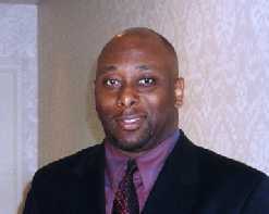 Date this georgeous United States man Machie from Chicago US1794