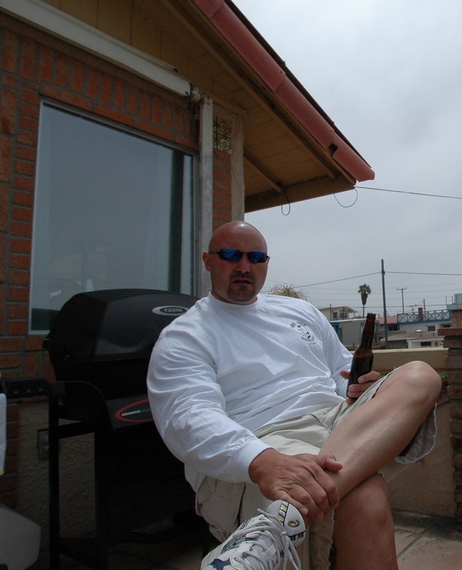 Date this fun United States man Robert from San Francisco US1795