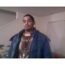 Date this cute United States man Dsarg421972 from Cleveland US1799