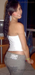 good-looking Brazil girl Andreya from Goiania BR844