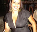 pretty Brazil girl Adriana Lucia from Belo Horizonte BR845