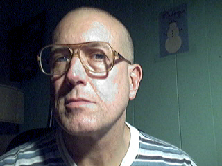 Date this beautiful United States man Dinospaghetti1 from Madison US1815