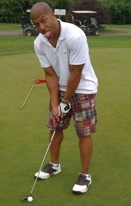 Date this cute United States man Romando from Washington US1823