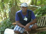 pretty Jamaica man  from Kingston JM20