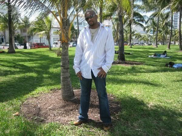 Date this voluptuous United States man OceanLuv from Garnerville US1843