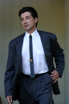 Date this nice looking United States man Davies009 from Abbevile US1845