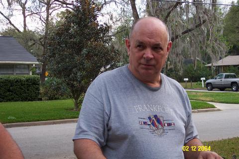 Date this sultry United States man Noel42 from Saint Cloud US1848