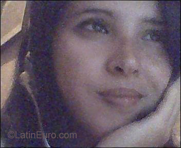 Date this exotic Brazil girl Maiara Andrade from Rio De Janeiro BR860