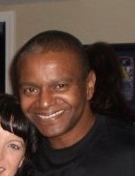 Date this funny United States man Riojames09 from Santa Clara US1863