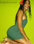passionate Brazil girl Cida Karla from Minas Gerais BR7851