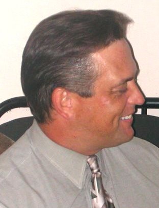 Date this passionate United States man Willumarryme from Miami US1869