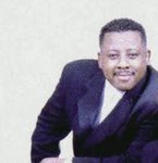 nice looking United States man  from Orlando US1872